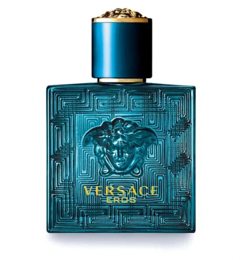 versace eros 200ml boots|versace mini aftershave set boots.